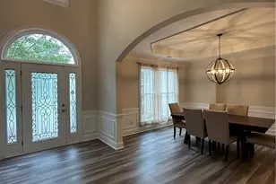 590 Sweet Stream Trace, Duluth, GA 30097 - Photo 12