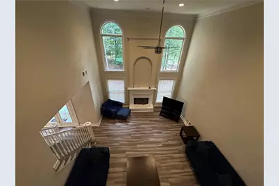 590 Sweet Stream Trace, Duluth, GA 30097 - Photo 16