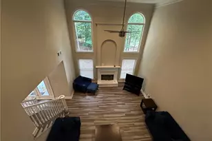 590 Sweet Stream Trace, Duluth, GA 30097 - Photo 16