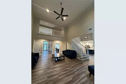 590 Sweet Stream Trace, Duluth, GA 30097 - Photo 18