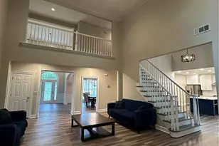 590 Sweet Stream Trace, Duluth, GA 30097 - Photo 18