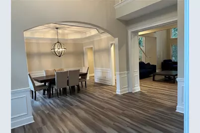 590 Sweet Stream Trace, Duluth, GA 30097 - Photo 6