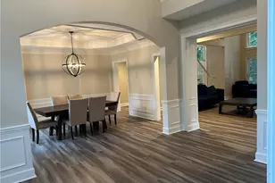 590 Sweet Stream Trace, Duluth, GA 30097 - Photo 6