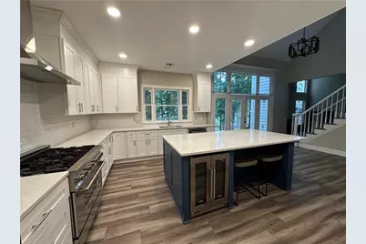 590 Sweet Stream Trace, Duluth, GA 30097 - Photo 24