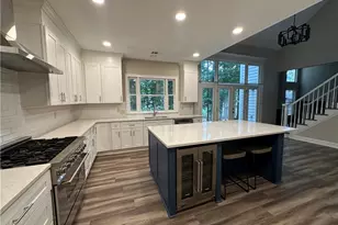590 Sweet Stream Trace, Duluth, GA 30097 - Photo 24