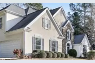 590 Sweet Stream Trace, Duluth, GA 30097 - Photo 4