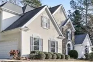 590 Sweet Stream Trace, Duluth, GA 30097 - Photo 4