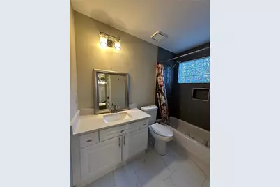 590 Sweet Stream Trace, Duluth, GA 30097 - Photo 40