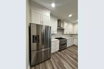 590 Sweet Stream Trace, Duluth, GA 30097 - Photo 26
