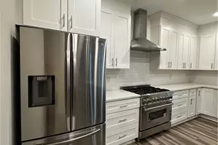 590 Sweet Stream Trace, Duluth, GA 30097 - Photo 26