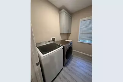 590 Sweet Stream Trace, Duluth, GA 30097 - Photo 32