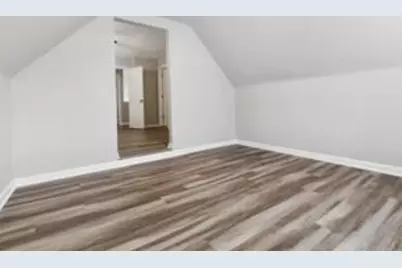 590 Sweet Stream Trace, Duluth, GA 30097 - Photo 20