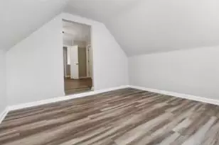 590 Sweet Stream Trace, Duluth, GA 30097 - Photo 20