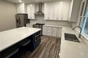 590 Sweet Stream Trace, Duluth, GA 30097 - Photo 28