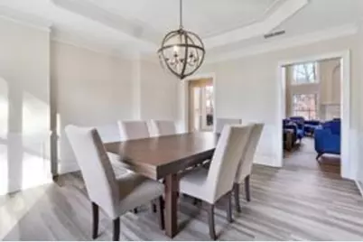 590 Sweet Stream Trace, Duluth, GA 30097 - Photo 6