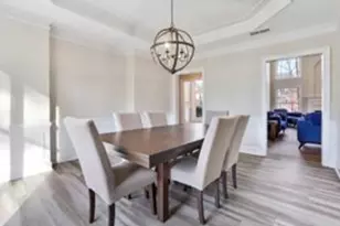 590 Sweet Stream Trace, Duluth, GA 30097 - Photo 6
