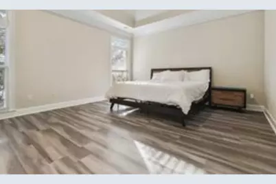 590 Sweet Stream Trace, Duluth, GA 30097 - Photo 14
