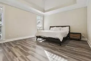 590 Sweet Stream Trace, Duluth, GA 30097 - Photo 14