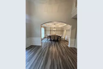 590 Sweet Stream Trace, Duluth, GA 30097 - Photo 8