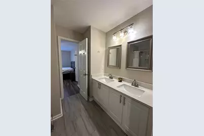 590 Sweet Stream Trace, Duluth, GA 30097 - Photo 36