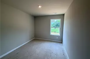 321 Rolling Green Rd, Adairsville, GA 30103 - Photo 12