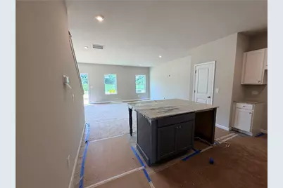 321 Rolling Green Road #101, Adairsville, GA 30103 - Photo 4