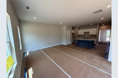 321 Rolling Green Road #101, Adairsville, GA 30103 - Photo 6