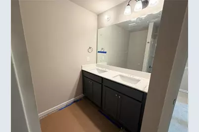 321 Rolling Green Road #101, Adairsville, GA 30103 - Photo 14