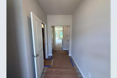 321 Rolling Green Road #101, Adairsville, GA 30103 - Photo 2