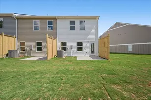 321 Rolling Green Rd, Adairsville, GA 30103 - Photo 12