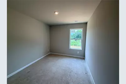 321 Rolling Green Road #101, Adairsville, GA 30103 - Photo 12