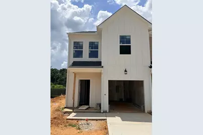 321 Rolling Green Road #101, Adairsville, GA 30103 - Photo 1