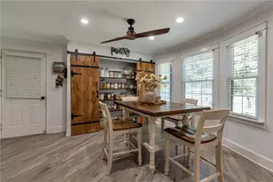 1800 Ashton Brooke Ln, Buford, GA 30519 - Photo 20