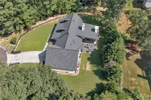 1800 Ashton Brooke Ln, Buford, GA 30519 - Photo 10