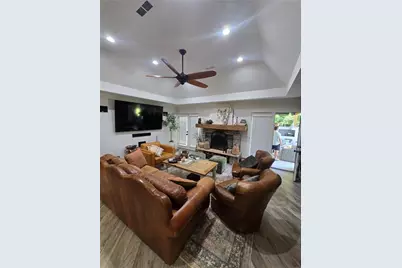 1800 Ashton Brooke Lane, Buford, GA 30519 - Photo 18