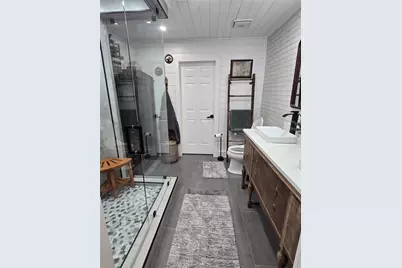 1800 Ashton Brooke Lane, Buford, GA 30519 - Photo 20