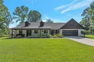 1800 Ashton Brooke Ln, Buford, GA 30519 - Photo 1