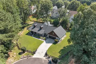 1800 Ashton Brooke Ln, Buford, GA 30519 - Photo 8