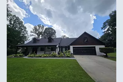 1800 Ashton Brooke Lane, Buford, GA 30519 - Photo 4