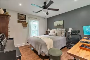 1800 Ashton Brooke Ln, Buford, GA 30519 - Photo 32