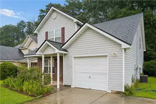 60 Victoria Blvd, Oxford, GA 30054 - Photo 4