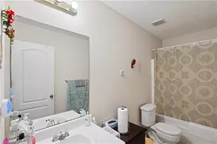 60 Victoria Blvd, Oxford, GA 30054 - Photo 16