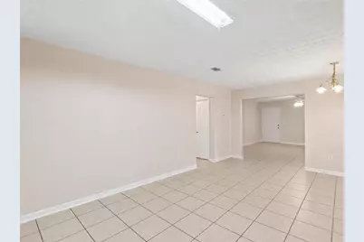 60 Victoria Boulevard, Oxford, GA 30054 - Photo 4