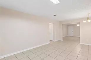 60 Victoria Blvd, Oxford, GA 30054 - Photo 4