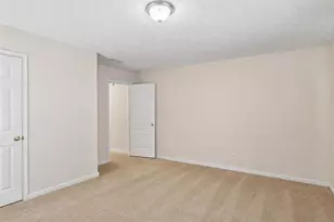 60 Victoria Blvd, Oxford, GA 30054 - Photo 6