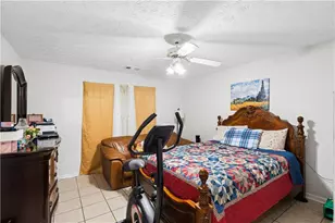 60 Victoria Blvd, Oxford, GA 30054 - Photo 22