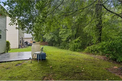 60 Victoria Boulevard, Oxford, GA 30054 - Photo 12