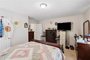 60 Victoria Blvd, Oxford, GA 30054 - Photo 18