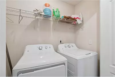 60 Victoria Boulevard, Oxford, GA 30054 - Photo 10