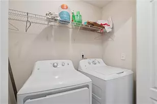 60 Victoria Blvd, Oxford, GA 30054 - Photo 10